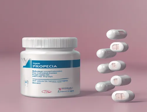 propecia precio en farmacias